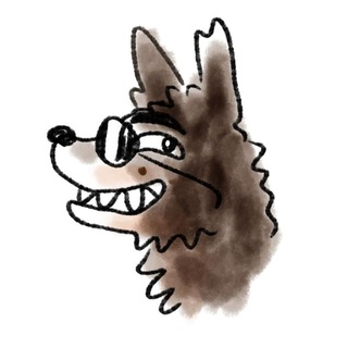 Telegram profile photo for гнёздышко.