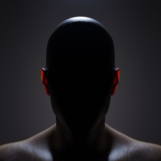 Telegram profile photo for futura