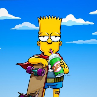 Telegram profile photo for METRO FB