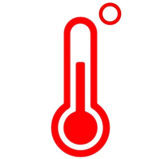 Telegram profile photo for НаКипело