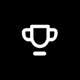 Telegram profile photo for Champion's List