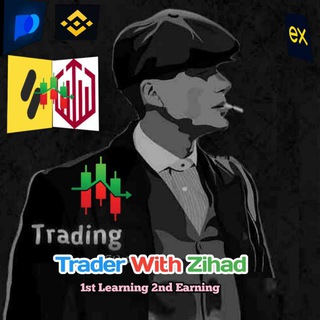 Telegram profile photo for 𝗤𝘂𝗼𝘁𝗲𝘅 𝗣𝘂𝗯𝗹𝗶𝗰 𝗧𝗲𝗮𝗺 𝗢𝗳𝗳𝗶𝗰𝗶𝗮𝗹
