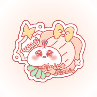 Telegram profile photo for β.ΚΏΚΏ π§πͺπππ π¦π§πππππ αΈαΈΧ β°