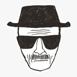 Telegram profile photo for Подпольный кружок