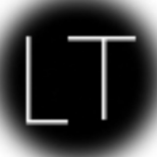 Telegram profile photo for LuckyTime | Minecraft