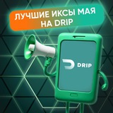 Telegram profile photo for История создания и особенности площадки Слотозал