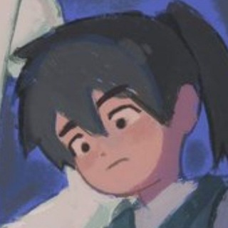 Telegram profile photo for rraintz