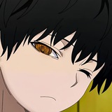 Telegram profile photo for JoñgPress
