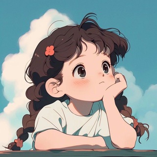 Telegram profile photo for ๐ซ๐ถ๐ต'๐ป ๐ช๐จ๐น๐ฌ ๐คท๐ปโโ๏ธ