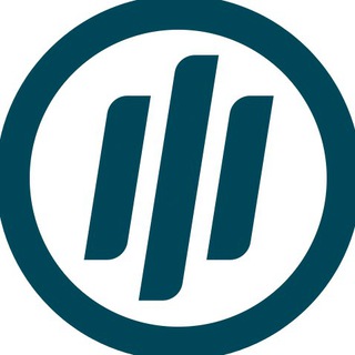 Telegram profile photo for Телеком-поток