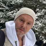 Telegram profile photo for Sergei.dzeban