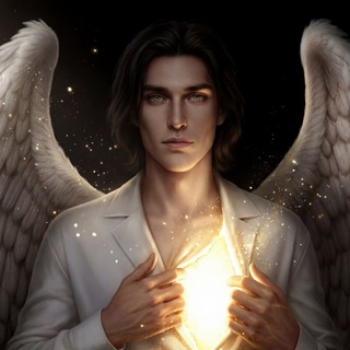 Telegram profile photo for В гостях у Всадника апокалипсиса
