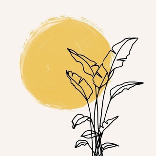 Telegram profile photo for • aqpu •