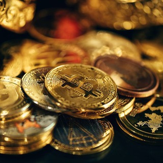 Telegram group profile photo for validcryptolinks