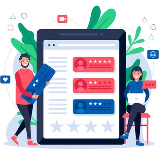 Telegram profile photo for АНОНСЫ БИЗНЕС МЕРОПРИЯТИЙ