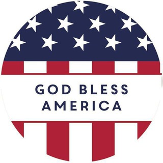 Telegram profile photo for Patriots News Channel