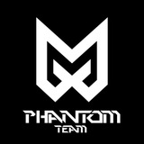 Telegram profile photo for PHANTOM TEAM
