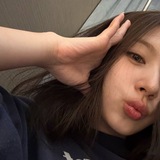 Telegram profile photo for Прайс Минатозаки Сана