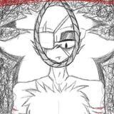 Telegram profile photo for †NoT YoUr FrIeNd† 18+
