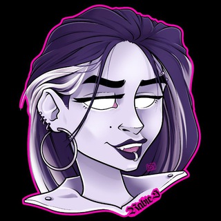 Telegram profile photo for V L Λ D I S L Λ V Λ
