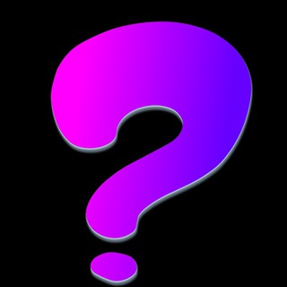Telegram group profile photo for Your Questions