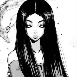 Telegram profile photo for 寒い…寒いよ。