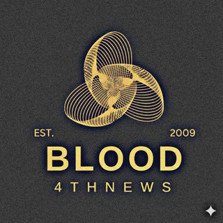 Telegram profile photo for FAMILY | BLOOD