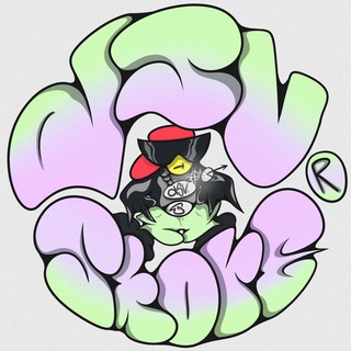 Telegram profile photo for dsvstore