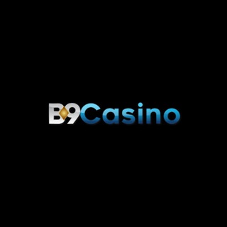 Telegram profile photo for B9 Malaysia