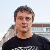 Telegram profile photo for Канал Алексея Кофмана