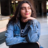 Telegram profile photo for رمان اوشن🌊|دࢪیا