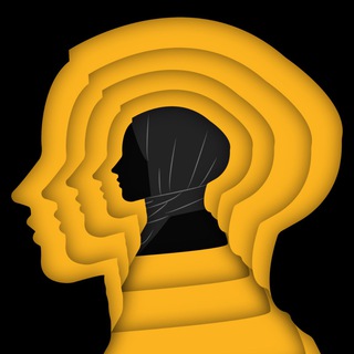 Telegram profile photo for Канал Тортилы ,клуб тревожника