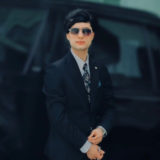 Telegram profile photo for المصور مصطفى الغريب