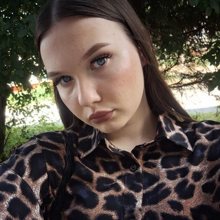 Telegram profile photo for Моё пати 👑