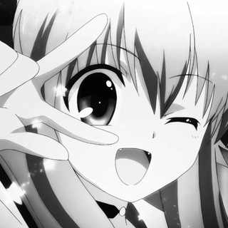 Telegram profile photo for в заблуждении