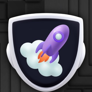 Telegram profile photo for TELEGRAM SAFETREND