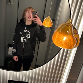 Telegram profile photo for филпостинг