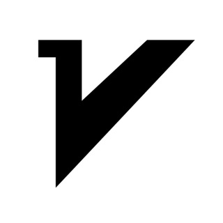 Telegram profile photo for V2tested