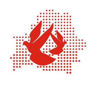 Telegram profile photo for Дипломатия