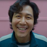 Telegram profile photo for Филмец на вечер 😅