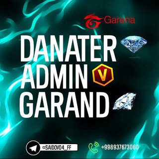Telegram profile photo for SAIDOV STAJLARI