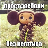 Telegram profile photo for союзы азуми
