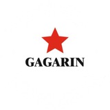 Telegram profile photo for АБ Москвы GAGARIN