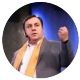 Telegram profile photo for علی مسچی