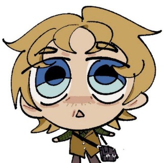 Telegram profile photo for 𝐃𝑢𝑘𝑒 ▕⃝⃤
