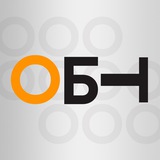 Telegram profile photo for ОБТ.OHS