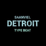Telegram profile photo for Detroit Type Beat - Saanviel