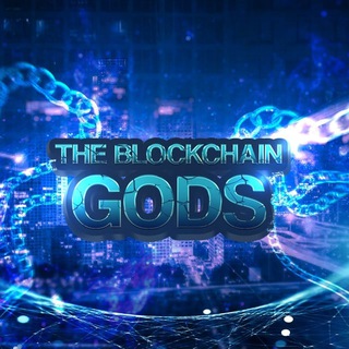 Telegram group profile photo for TBG Gambles Chat