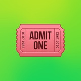 Telegram profile photo for Announcements & Mentorship Services π°