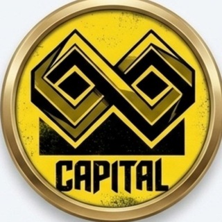 Telegram profile photo for GoScroll | Капитал